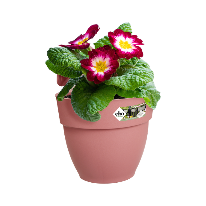 vibia campana easy hanger small poederroze